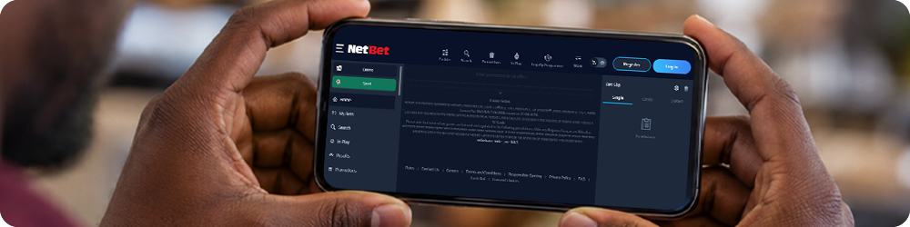 bt10-ng-netbet-legit-1000x250 bt10-ng-netbet-legit-1000x250