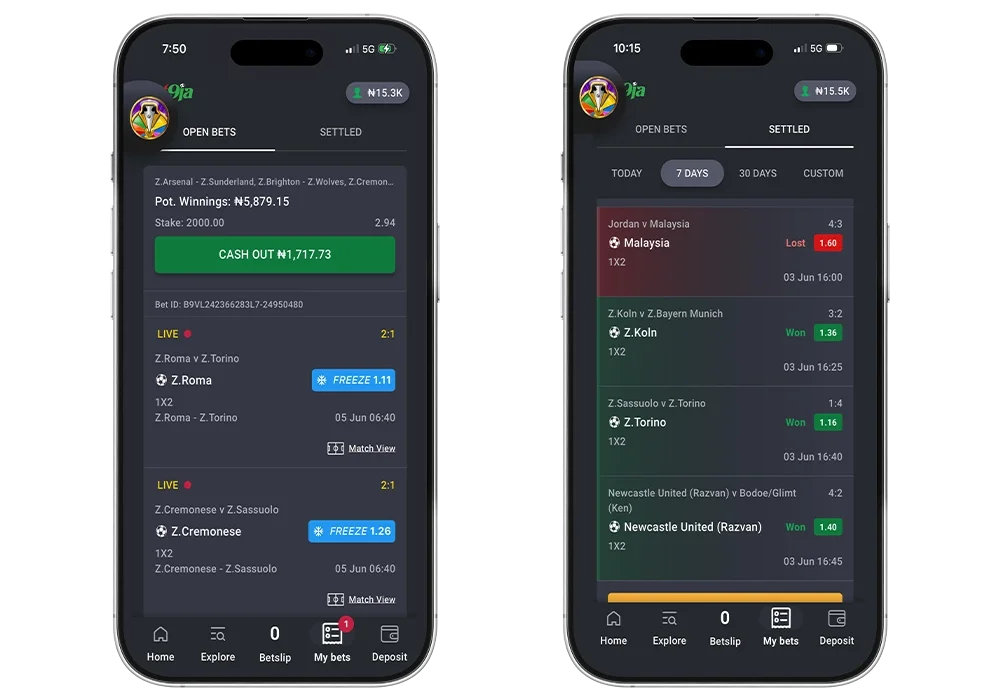 bet9ja-live-betting-cash-out