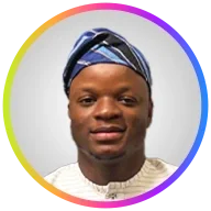 Oluwo
