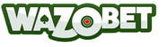 Wazobet