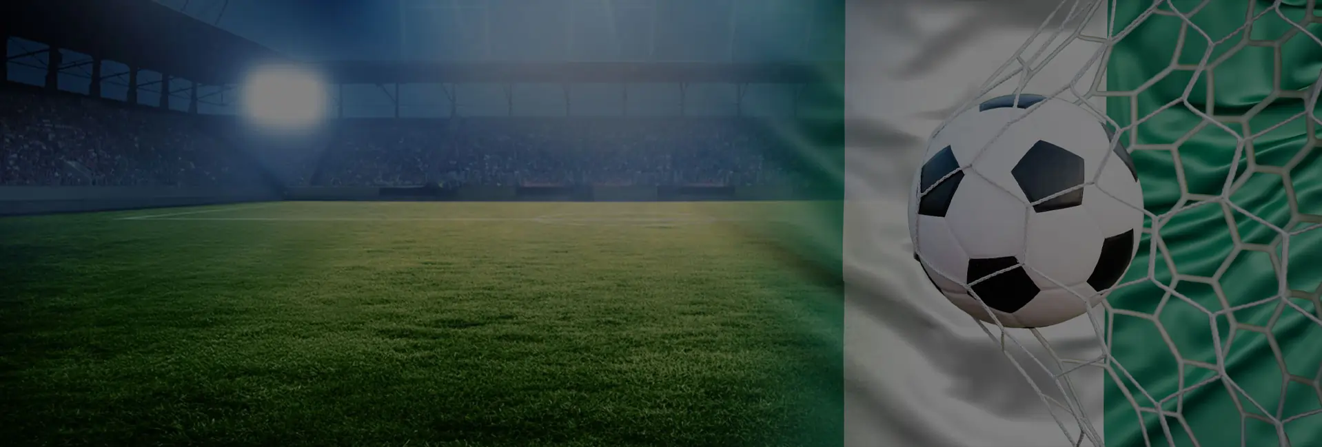 Best Betting Sites in Nigeria