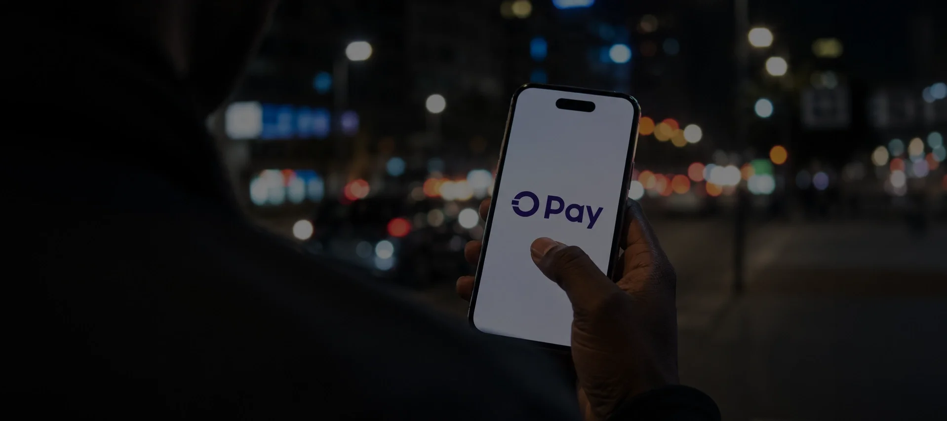 opay-betting- opay-betting-