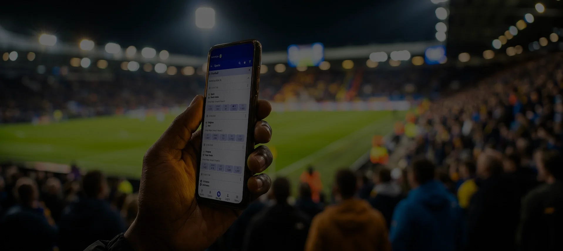 betting-apps-nigeria betting-apps-nigeria