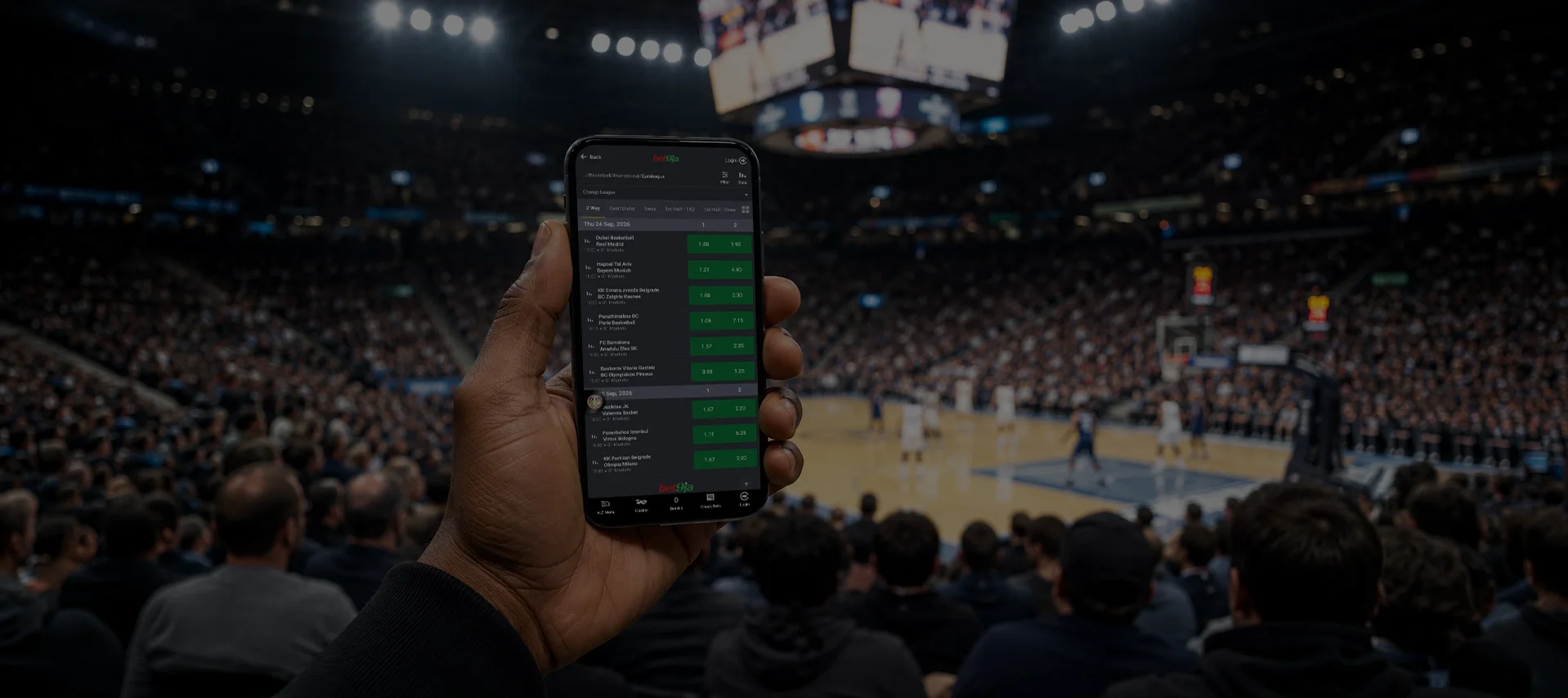 bet9ja-mobila-app bet9ja-mobila-app