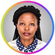 mary ngaruiya mary ngaruiya