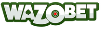 Wazobet