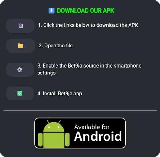 bt10-ng-old-mobile-app-download bt10-ng-old-mobile-app-download