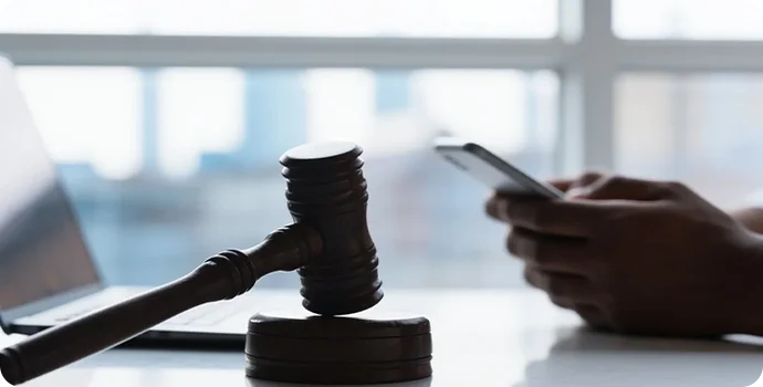 bt10-ng-are-betting-sites-legal