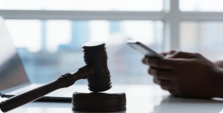 bt10-ng-are-betting-sites-legal