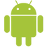 android android