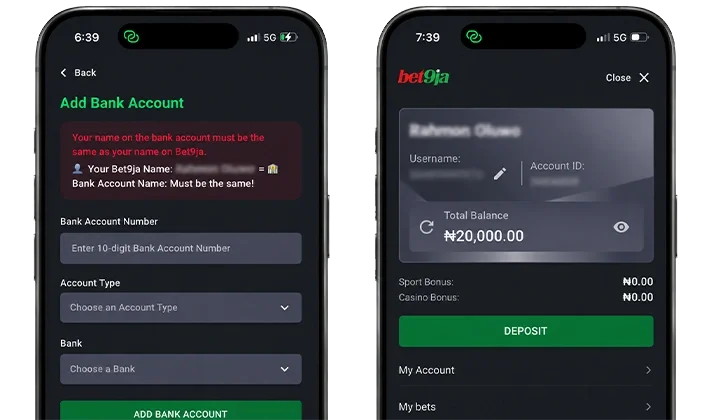 how-to-deposit- how-to-deposit-