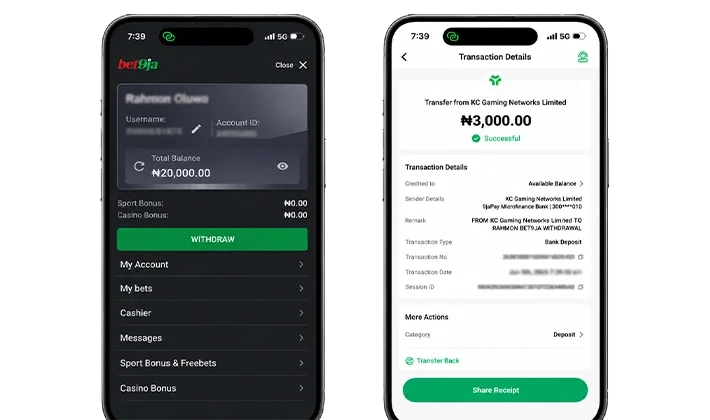 how-to-withdraw how-to-withdraw