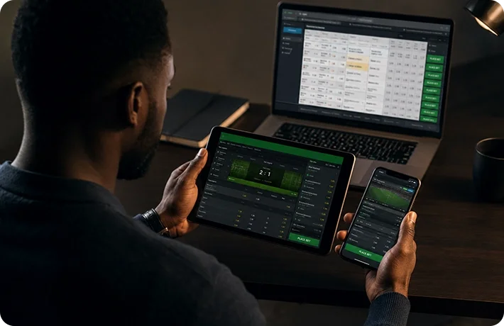 how-many-betting-sites