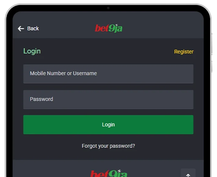 bt10-ng-how-to-deposit bt10-ng-how-to-deposit