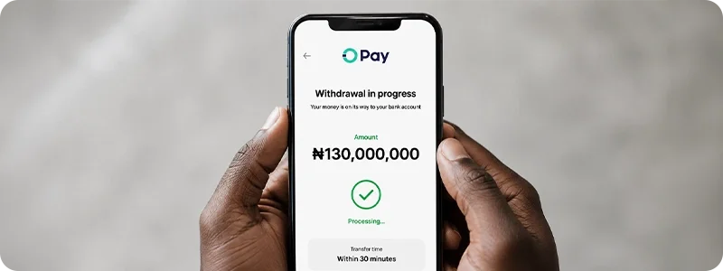 opay-withdrawal-speed opay-withdrawal-speed