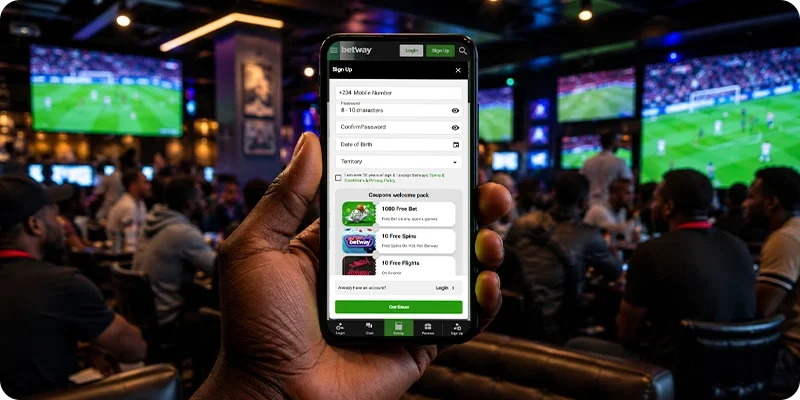 how-to-claim-free-bets how-to-claim-free-bets